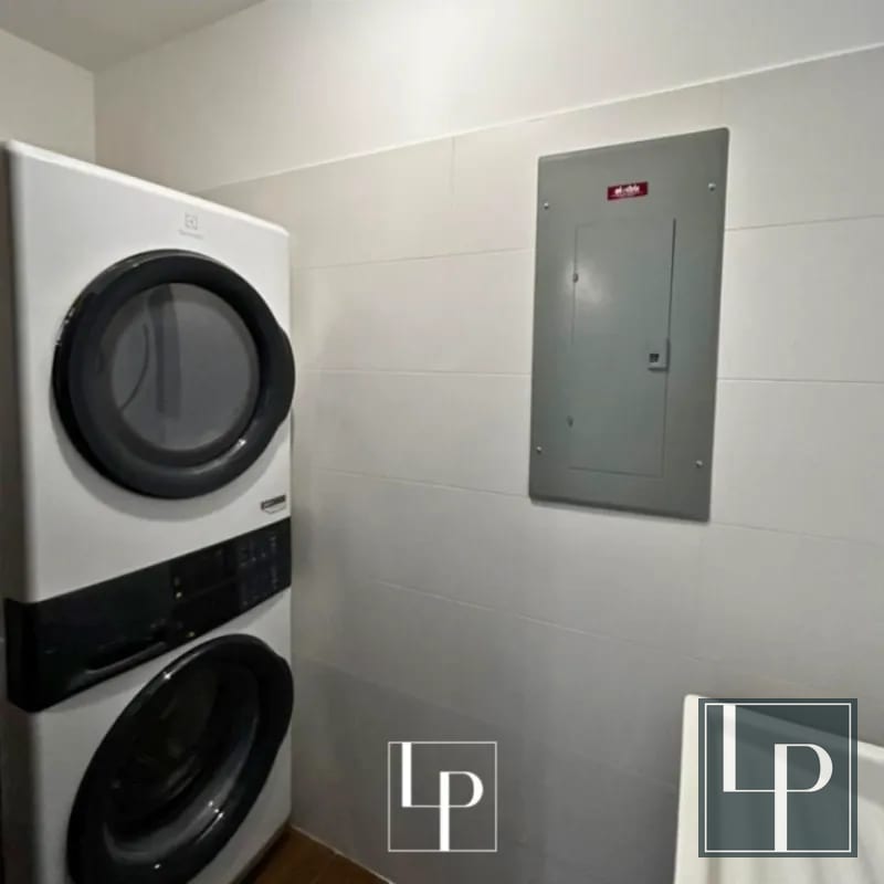 Apartamento Nuevo en Renta | Completamente Amueblado en Lirios 4 de Cayalá — Apartamento en Alquiler en Ciudad Cayalá, Zona 16, Guatemala, Ciudad — foto 2 de 10