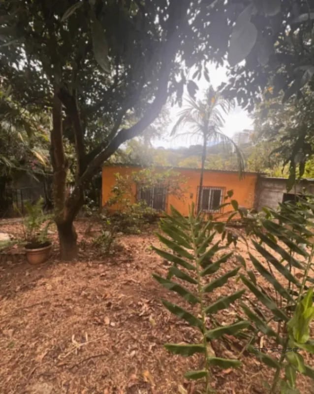 Casa en Venta en San Cristóbal Loma Real Sector A1 — Casa en Venta en Zona 8 Mixco, Guatemala, Ciudad — foto 2 de 9