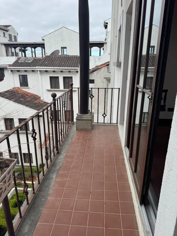 Apartamento Renta Zona 16 , Durian Cayala 144 MTS2, 3 Dormitorios $1,800 Incluye Mant E Iva en Ciudad Cayalá — Apartamento en Alquiler en Zona 16, Guatemala, Ciudad — foto 1 de 7