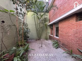 Edificio + Terreno Pot G4 536 VRS2 / Esquina Zona 4 — Terreno en Venta en Zona 4, Guatemala, Ciudad — miniatura 5 de 5
