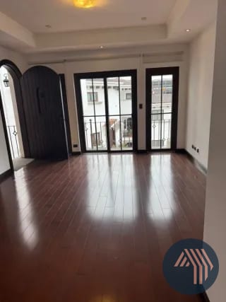 Alquiler de Hermoso Apartamento - Durián Cayalá, Zona 16 — Apartamento en Alquiler en Ciudad Cayalá, Zona 16, Guatemala, Ciudad — miniatura 13 de 14