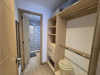 Apartamento Amueblado Zona 10 — Apartamento en Alquiler en Zona 10, Guatemala, Ciudad — miniatura 3 de 9