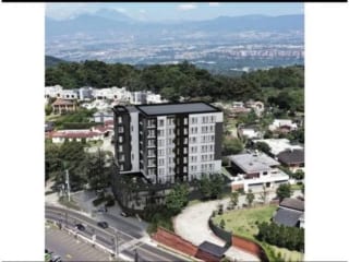 Apartamento en Venta Viaggio Muxbal — Apartamento en Venta en Viaggio, Muxbal, Guatemala, Ciudad — miniatura 1 de 8