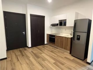 Apartamento en Venta Viaggio Muxbal — Apartamento en Venta en Viaggio, Muxbal, Guatemala, Ciudad — miniatura 8 de 8