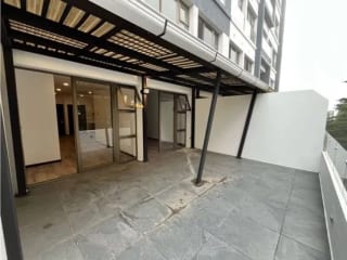 Apartamento en Venta Viaggio Muxbal — Apartamento en Venta en Viaggio, Muxbal, Guatemala, Ciudad — miniatura 2 de 8