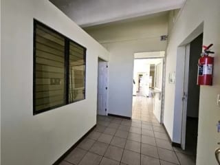 Edificio en Venta para Inversión — Edificio en Venta en Zona 10, Guatemala, Ciudad — miniatura 5 de 12
