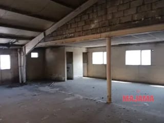 Bodega en Venta Amatitlán , Codigo 0_BVD5 — Bodega / Ofibodega en Venta en Amatitlán, Guatemala, Ciudad — miniatura 11 de 11