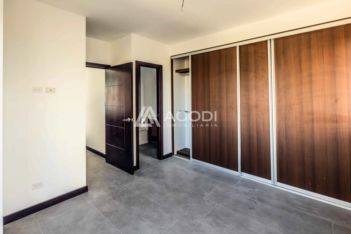 Apartamento en Vista Hermosa II, zona 15 — Apartamento en Alquiler en Zona 15, Guatemala, Ciudad — foto 3 de 4