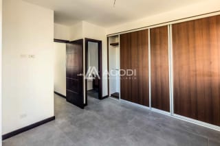 Apartamento en Vista Hermosa II, zona 15 — Apartamento en Alquiler en Zona 15, Guatemala, Ciudad — miniatura 3 de 4