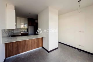 Apartamento en Vista Hermosa II, zona 15 — Apartamento en Alquiler en Zona 15, Guatemala, Ciudad — miniatura 1 de 4