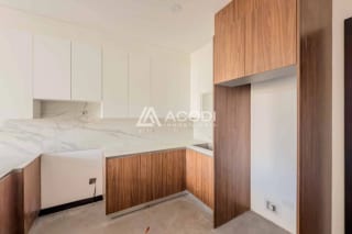 Apartamento en Vista Hermosa II, zona 15 — Apartamento en Alquiler en Zona 15, Guatemala, Ciudad — miniatura 4 de 4