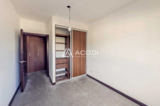 Apartamento en Vista Hermosa II, zona 15 — Apartamento en Alquiler en Zona 15, Guatemala, Ciudad — miniatura 3 de 4
