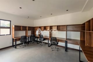 Apartamento en Vista Hermosa II, zona 15 — Apartamento en Alquiler en Zona 15, Guatemala, Ciudad — miniatura 2 de 4
