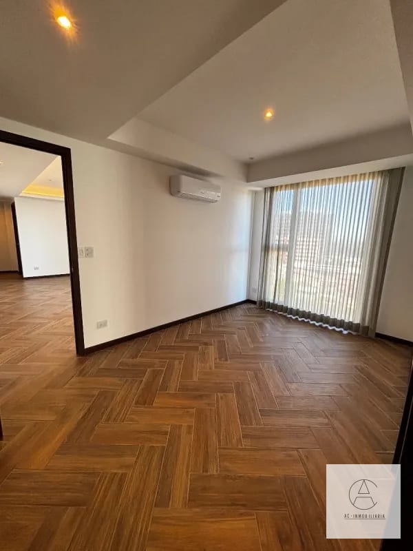 Venta de Apto. Naori, zona 10 — Apartamento en Venta en Naori, Zona 10, Guatemala, Ciudad — foto 11 de 17