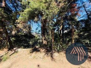Venta de Amplio Terreno - el Hato, Antigua Guatemala — Terreno en Venta en Antigua, Sacatepéquez — miniatura 5 de 6