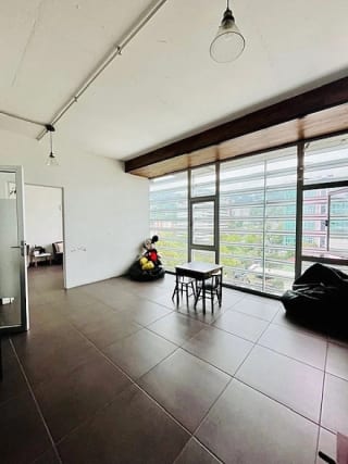 Zona 15 Vendo oficina con excelente Ubicacion — Oficina en Venta en Zona 15, Guatemala, Ciudad — miniatura 4 de 4