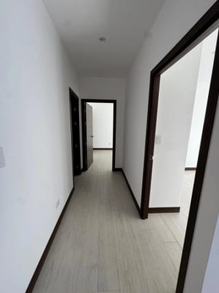 Apartamento en venta o renta Edificio Spazio zona 15 — Apartamento en Alquiler en Zona 15, Guatemala, Ciudad — miniatura 12 de 13
