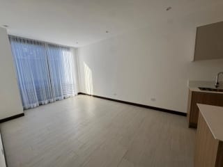 Apartamento en venta o renta Edificio Spazio zona 15 — Apartamento en Alquiler en Zona 15, Guatemala, Ciudad — miniatura 13 de 13