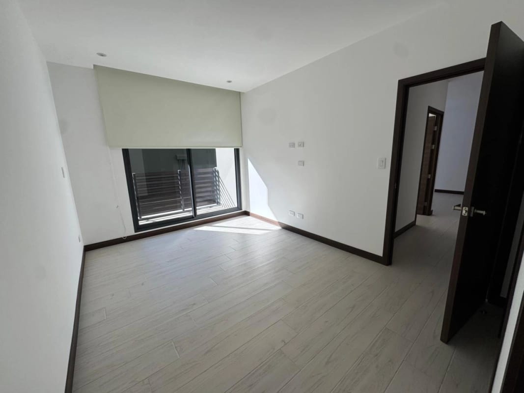 Apartamento en venta o renta Edificio Spazio zona 15 — Apartamento en Alquiler en Zona 15, Guatemala, Ciudad — foto 11 de 13