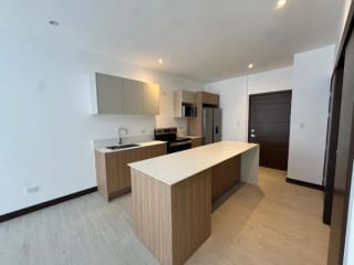Apartamento en venta o renta Edificio Spazio zona 15 — Apartamento en Alquiler en Zona 15, Guatemala, Ciudad — miniatura 10 de 13
