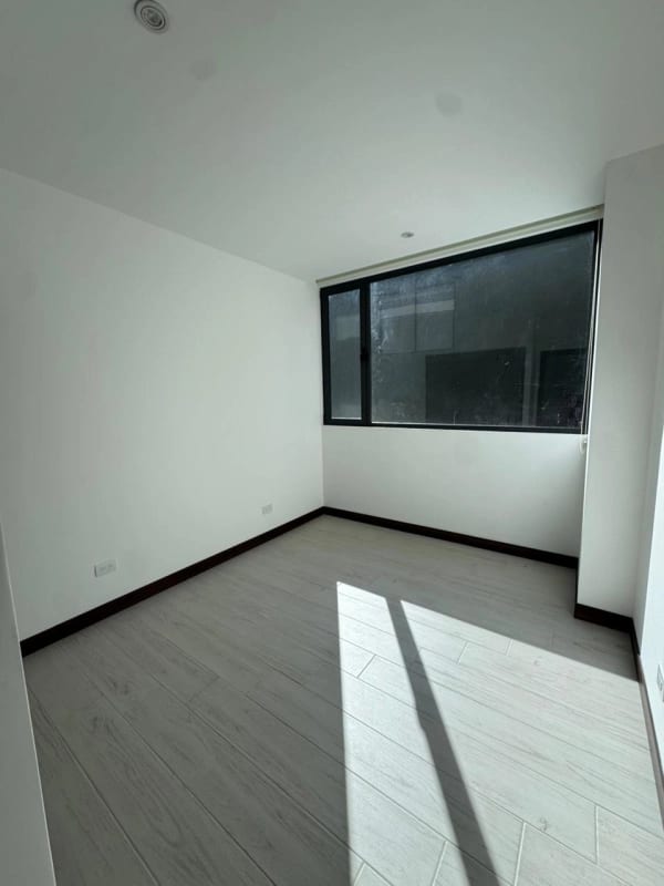 Apartamento en venta o renta Edificio Spazio zona 15 — Apartamento en Alquiler en Zona 15, Guatemala, Ciudad — foto 9 de 13