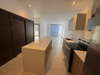 Apartamento en venta o renta Edificio Spazio zona 15 — Apartamento en Alquiler en Zona 15, Guatemala, Ciudad — miniatura 8 de 13
