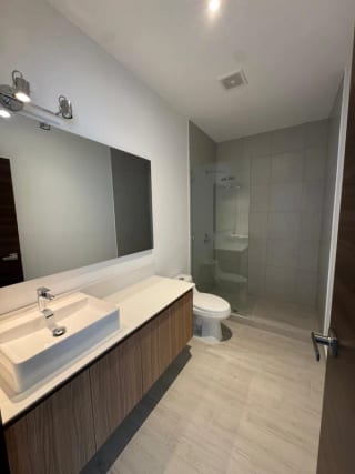 Apartamento en venta o renta Edificio Spazio zona 15 — Apartamento en Alquiler en Zona 15, Guatemala, Ciudad — miniatura 7 de 13