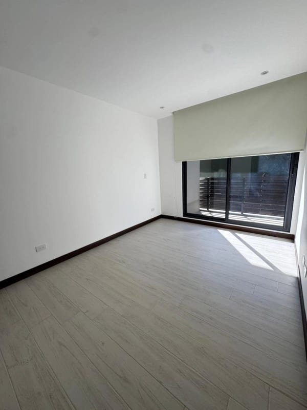 Apartamento en venta o renta Edificio Spazio zona 15 — Apartamento en Alquiler en Zona 15, Guatemala, Ciudad — foto 4 de 13
