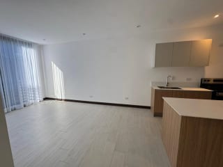 Apartamento en venta o renta Edificio Spazio zona 15 — Apartamento en Alquiler en Zona 15, Guatemala, Ciudad — miniatura 3 de 13