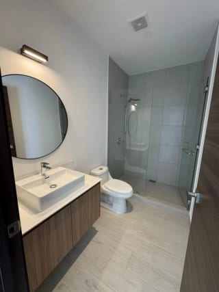 Apartamento en venta o renta Edificio Spazio zona 15 — Apartamento en Alquiler en Zona 15, Guatemala, Ciudad — miniatura 2 de 13