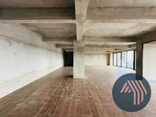 Alquiler de Oficina 139MT2 para Estrenar - Gaura, Zona 15 — Oficina en Alquiler en Gaura, Zona 15, Guatemala, Ciudad — miniatura 5 de 11