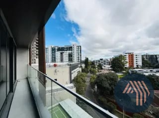 Alquiler de Oficina 139MT2 para Estrenar - Gaura, Zona 15 — Oficina en Alquiler en Gaura, Zona 15, Guatemala, Ciudad — miniatura 8 de 11