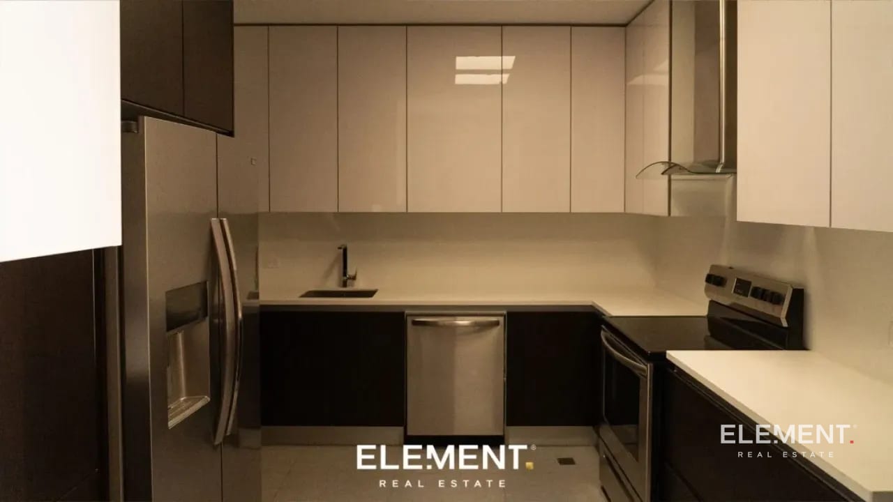 Penthouse Vistana Zona 14 — Apartamento en Venta en Vistana, Zona 14, Guatemala, Ciudad — foto 5 de 17