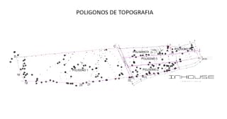 Terreno en Venta en San Bartolomé Milpas Altas Sacatepequez para Desarrollo Urbanistico — Terreno en Venta en San Bartolomé Milpas Altas, Sacatepéquez — miniatura 2 de 5