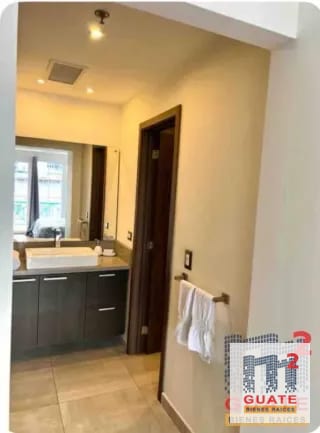 Apartamento en Venta, Zona 10 — Apartamento en Venta en Zona 10, Guatemala, Ciudad — miniatura 8 de 8