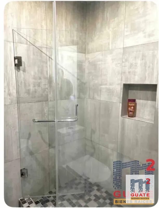 Apartamento en Venta, Zona 10 — Apartamento en Venta en Zona 10, Guatemala, Ciudad — foto 7 de 8
