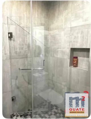 Apartamento en Venta, Zona 10 — Apartamento en Venta en Zona 10, Guatemala, Ciudad — miniatura 7 de 8