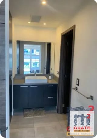 Apartamento en Venta, Zona 10 — Apartamento en Venta en Zona 10, Guatemala, Ciudad — miniatura 2 de 8