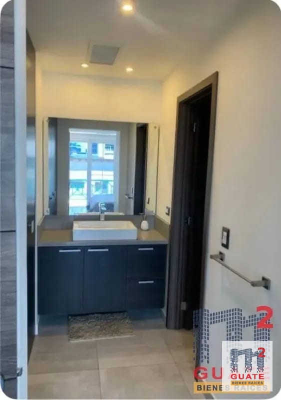 Apartamento en Venta, Zona 10 — Apartamento en Venta en Zona 10, Guatemala, Ciudad — foto 2 de 8