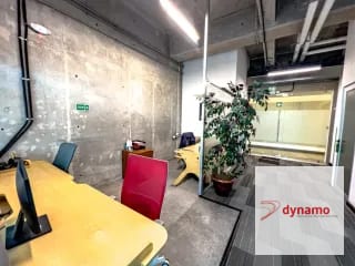 Amplia Oficina Corporativa en Venta, Zona 15, VHII — Oficina en Venta en Zona 15, Guatemala, Ciudad — miniatura 2 de 6