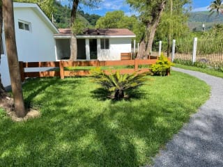 Villas en Venta en Amatitlán — Casa vacacional en Venta en Amatitlán, Guatemala, Ciudad — miniatura 3 de 7