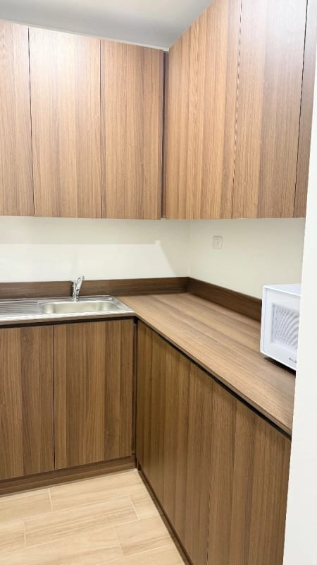 Clínica Médica con 3 despachos en venta en Carretera a El Salvador — Clínica en Venta en Carretera a El Salvador, Guatemala, Ciudad — foto 3 de 15