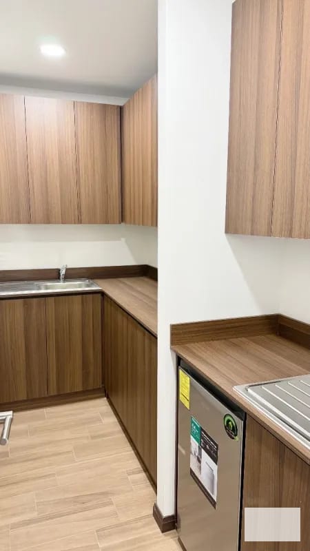 Clínica Médica con 3 despachos en venta en Carretera a El Salvador — Clínica en Venta en Carretera a El Salvador, Guatemala, Ciudad — foto 2 de 15