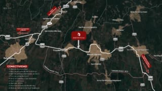 Bodega en Venta Sobre la CA-2 — Bodega / Ofibodega en Venta en Mazatenango, Suchitepéquez — miniatura 2 de 7