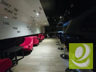 Vendo Apartamento en Shift Cayalá Zona 16 — Apartamento en Venta en Zona 16, Guatemala, Ciudad — miniatura 3 de 13