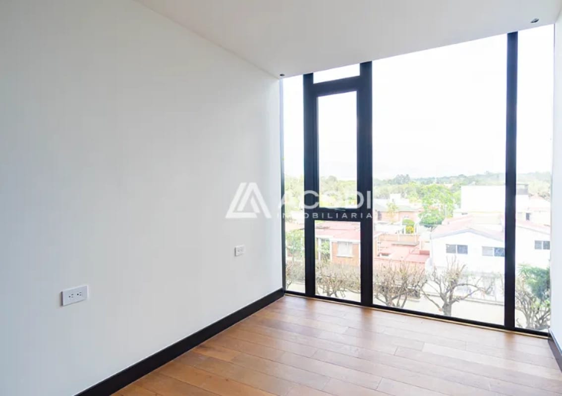 Apartamento en Mariscal, Zona 11 — Apartamento en Alquiler en Zona 11, Guatemala, Ciudad — foto 1 de 3
