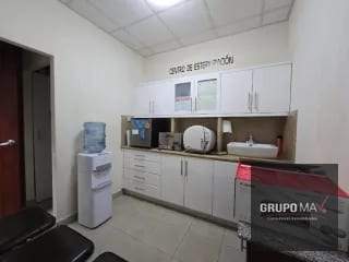 Clínica Médica en Zona 10 Sixtino II — Clínica en Alquiler en Sixtino II, Zona 10, Guatemala, Ciudad — miniatura 3 de 7