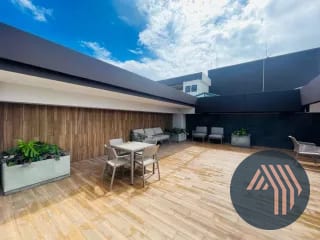 Venta de Apartamentos para Estrenar - Artis, Zona 13 — Apartamento en Venta en Artis, Zona 13, Guatemala, Ciudad — miniatura 12 de 16