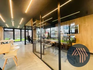 Venta de Apartamentos para Estrenar - Artis, Zona 13 — Apartamento en Venta en Artis, Zona 13, Guatemala, Ciudad — miniatura 13 de 16