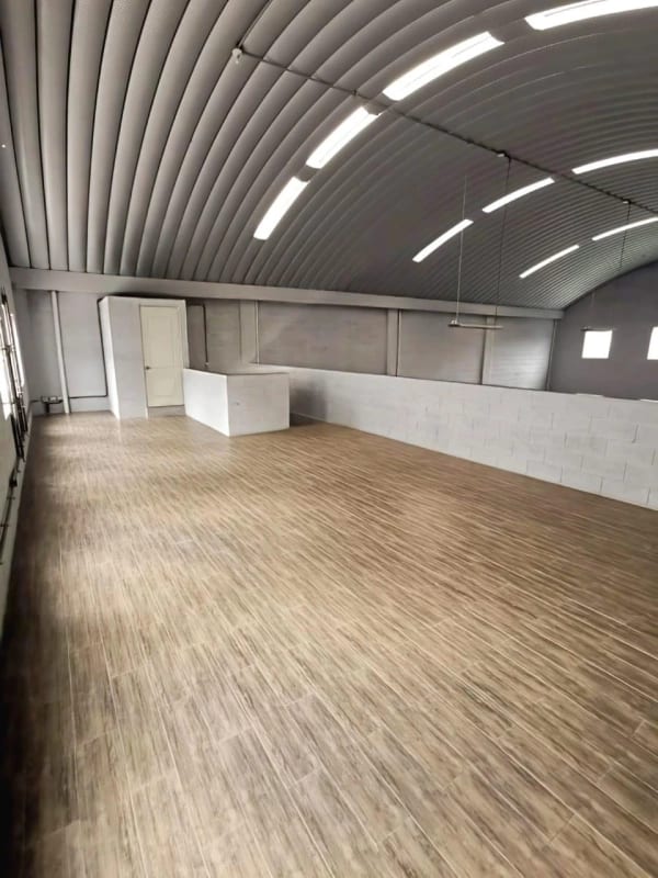 Ofibodega en Venta Sector Industrial - Proyecto en Desarrollo Mixco — Bodega / Ofibodega en Venta en Zona 1, Guatemala, Ciudad — foto 4 de 8